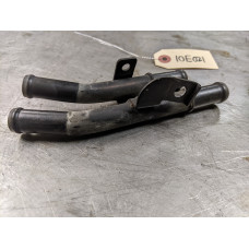 10E021 Oil Cooler Line For 15-19 Hyundai Sonata  2.4